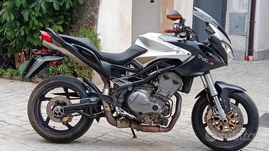 Benelli TRE 1130 K - 2008