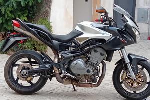 Benelli TRE 1130 K - 2008