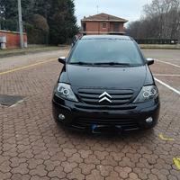 Citroen C3 1.1