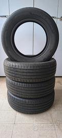 pneumatici estivi HANKOOK VENTUS PRIME 205/60/R16
