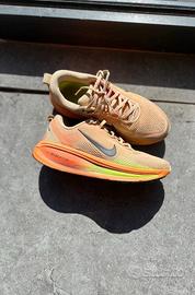 Nike vomero
