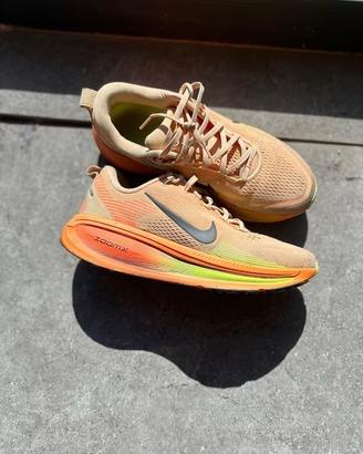 Nike vomero