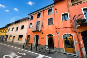 Negozio Piscina [A140ACG]