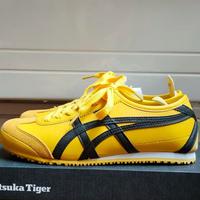 Onitsuka tiger mexico 66