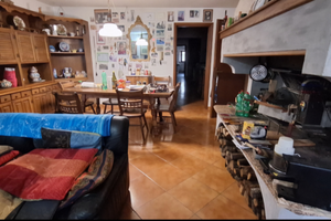 Ad 1 Km Cascina Paese