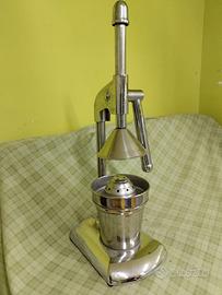 Spremiagrumi manuale vintage
