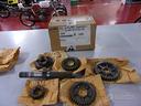 ingranaggi-cambio-suzuki-gsxr-600-k4-k5-nuovi