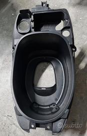 impianto elettrico zip sp
