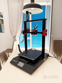 Creality CR‑10S Pro V2 – stampante 3D