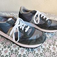 Scarpe donna Saucony 39