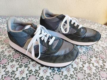Scarpe donna Saucony 39