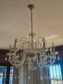 lampadario