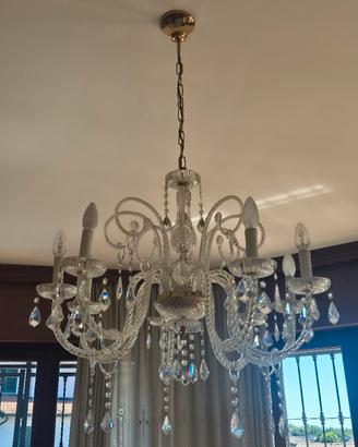 lampadario