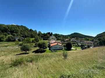 TER. RESIDENZIALE A MAROSTICA