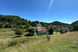 TER. RESIDENZIALE A MAROSTICA