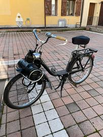 Velosolex 2200