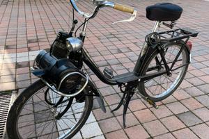 Velosolex 2200