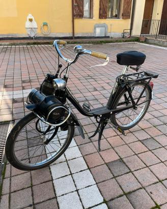 Velosolex 2200