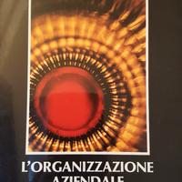 L'organizzazione aziendale del Fotolaboratorio