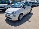 fiat-500-1-0-hybrid-70-cv-connect-2021