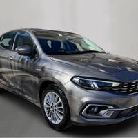 Fiat Tipo 1.3 Mjt S&S 5 porte City Life