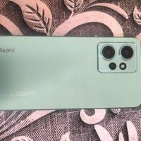 Redmi Note 12 