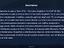 Immagine 11
