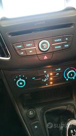 Ford Focus 1.5 TDCI 120 CV Nav start&stop 