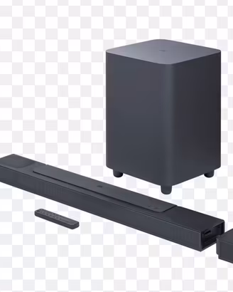 soundbar JBL BAR 800