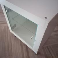 cubo Besta ikea