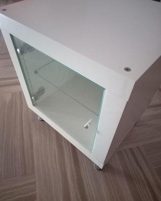 cubo Besta ikea