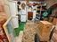 Immagine 23