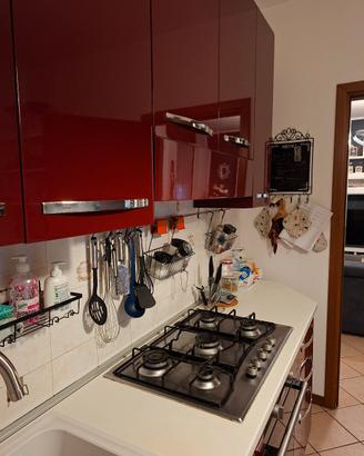 cucina componibile