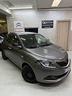 lancia-ypsilon-hybrid-50-000-km