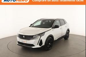 PEUGEOT 3008 VS03850