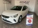 opel-corsa-1-5-d-100-cv-edition