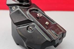 SERBATOIO TANK HONDA CRF 250 2010 2011 CR F 2012 2