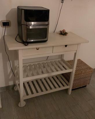 Mobile Ikea
