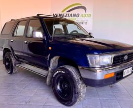 TOYOTA 4 Runner/Hilux 1ª - 1994