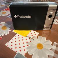 Polaroid two