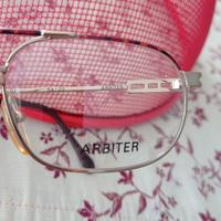 Casanova _ Occhiali da Aviatore