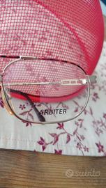 Casanova _ Occhiali da Aviatore