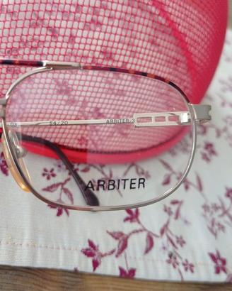 Casanova _ Occhiali da Aviatore