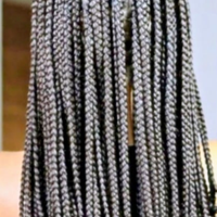 Applicazione Extension