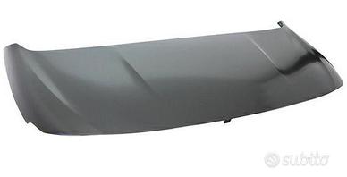 COFANO ANT CITROEN BERLINGO PEUGEOT PARTNER OPEL C