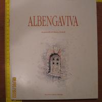 LIBRI D'ARTE E VARI