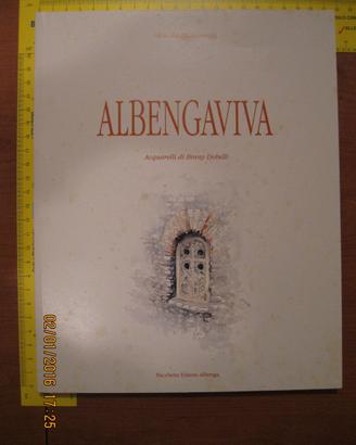LIBRI D'ARTE E VARI