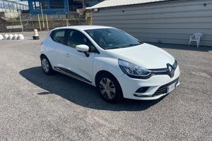 Renault Clio GPL ZEN GARANZIA