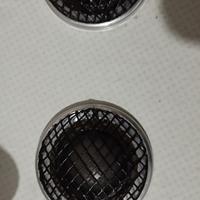 coppia tweeter finauris 026 hi end