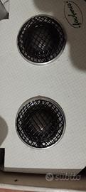 coppia tweeter finauris 026 hi end